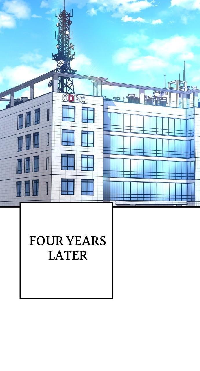 Read Juvenile Offender (en) Manga Online