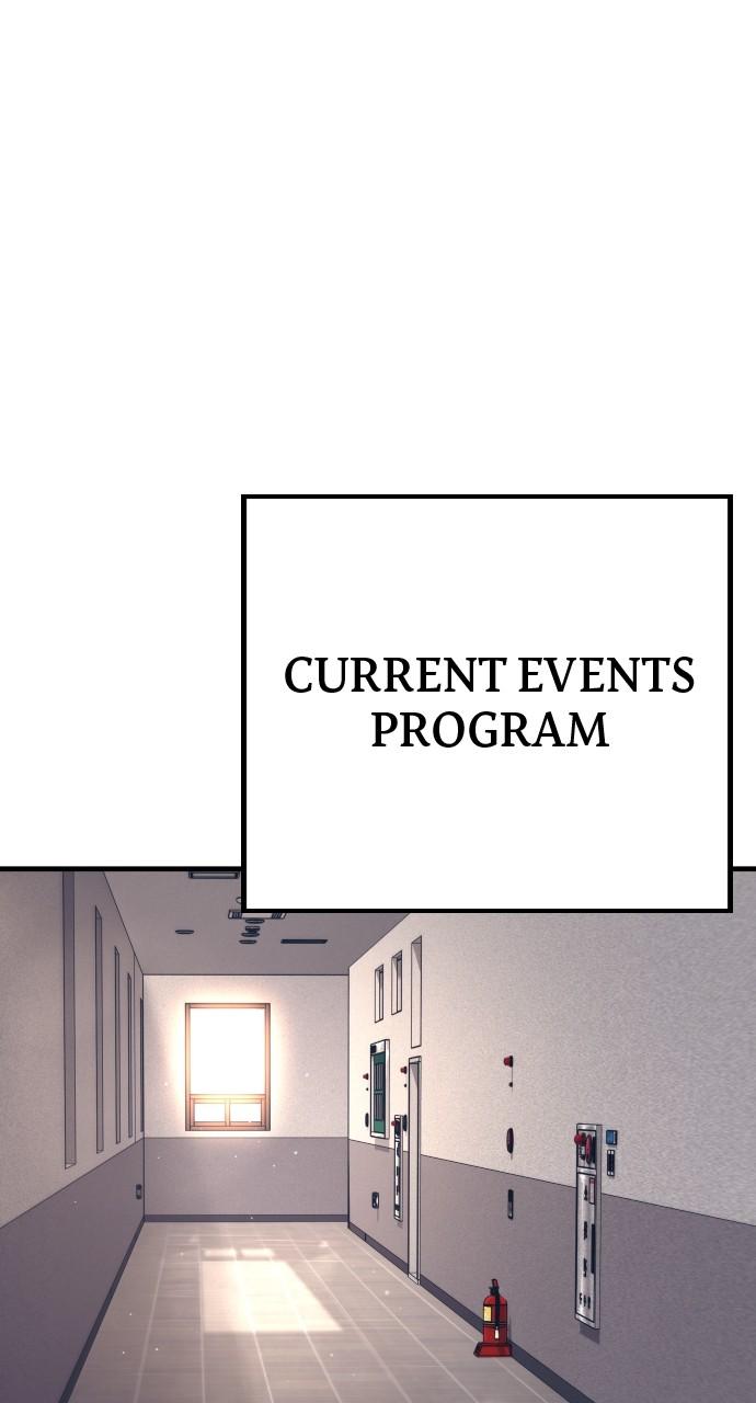 Read Juvenile Offender (en) Manga Online