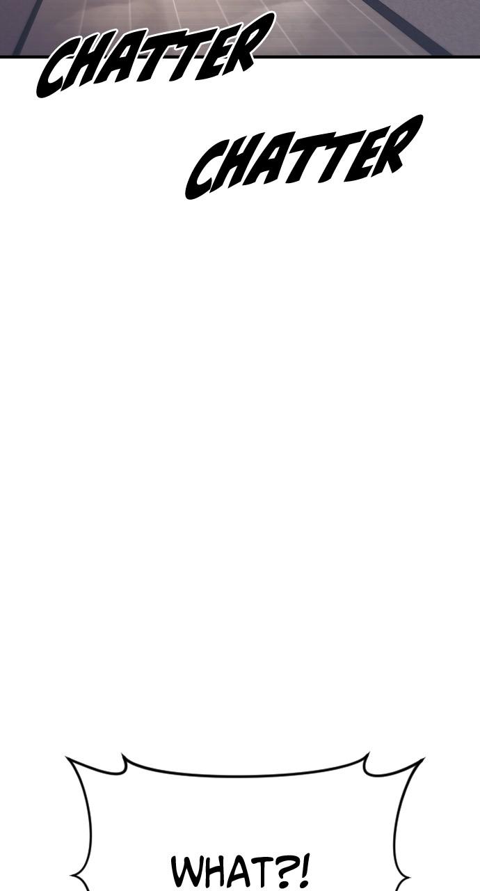 Read Juvenile Offender (en) Manga Online