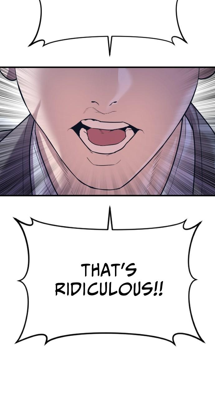 Read Juvenile Offender (en) Manga Online