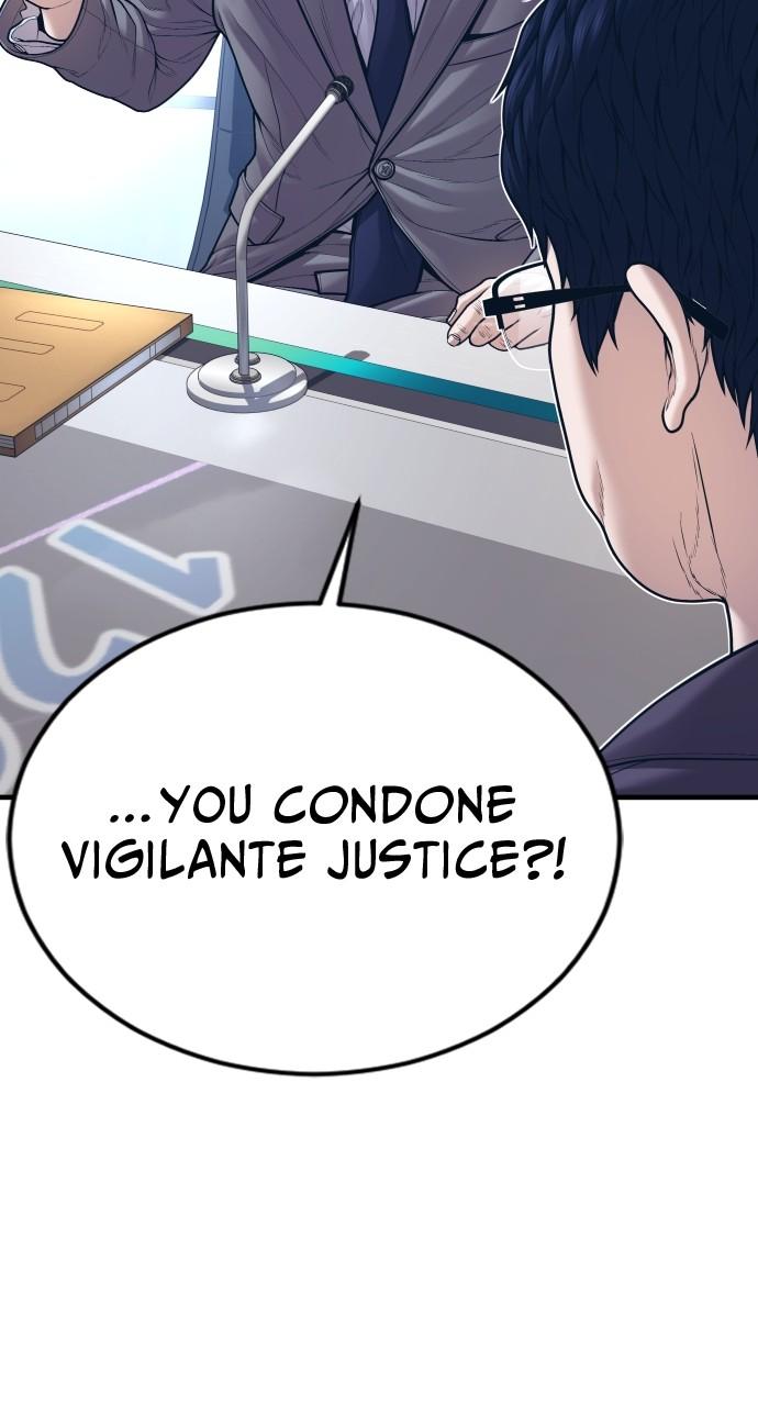 Read Juvenile Offender (en) Manga Online