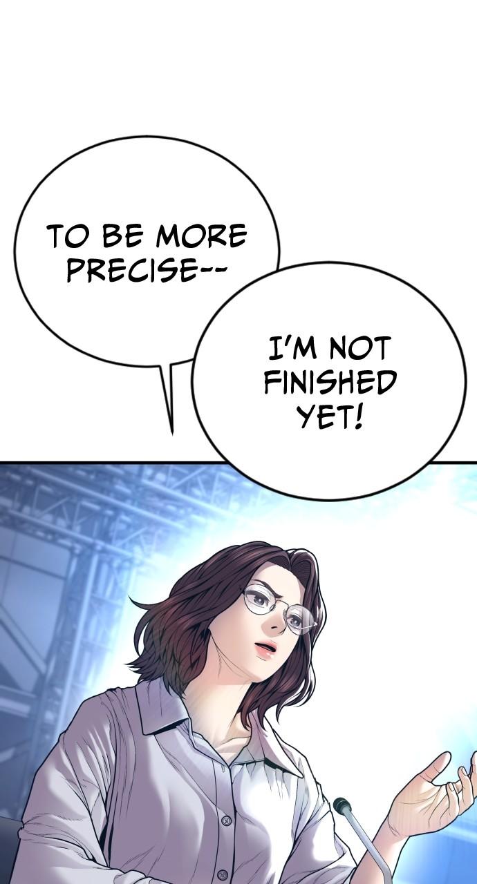 Read Juvenile Offender (en) Manga Online