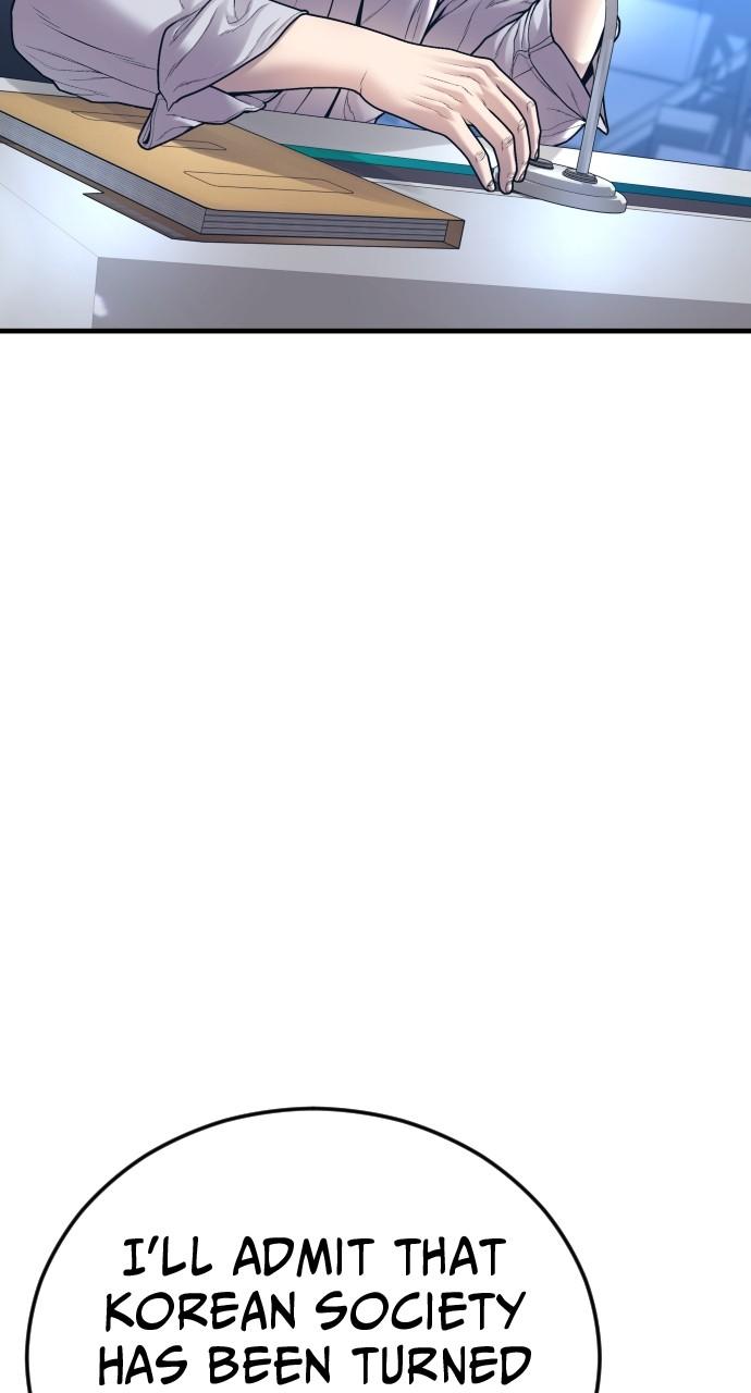 Read Juvenile Offender (en) Manga Online