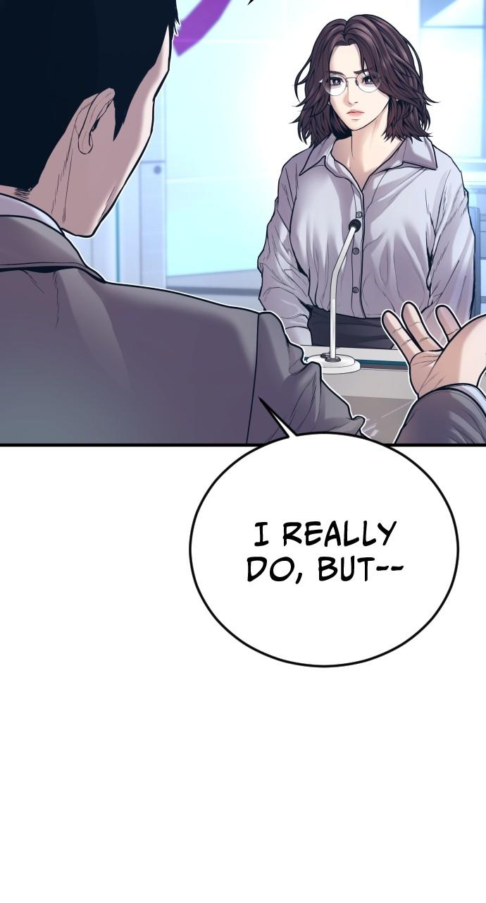 Read Juvenile Offender (en) Manga Online