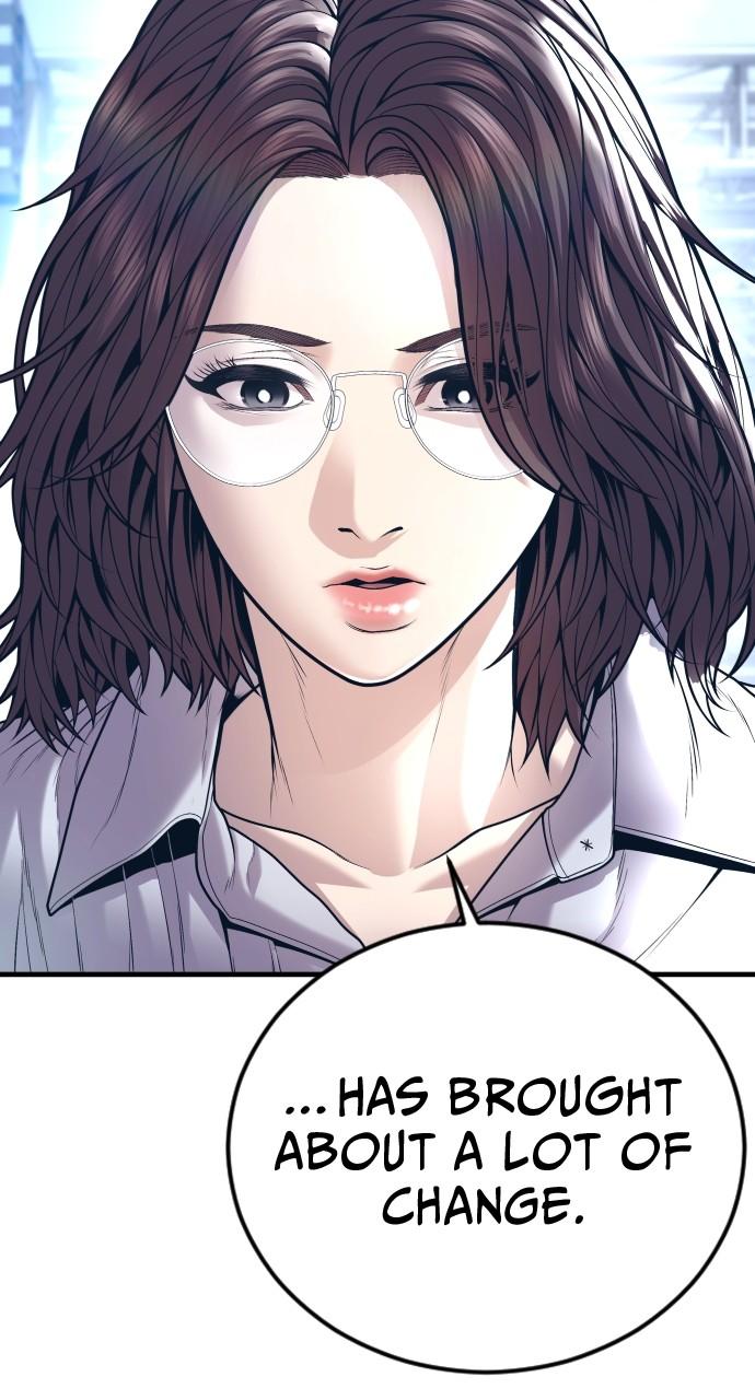 Read Juvenile Offender (en) Manga Online