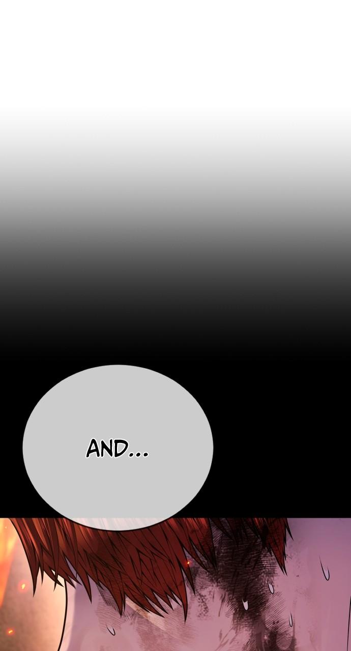 Read Juvenile Offender (en) Manga Online