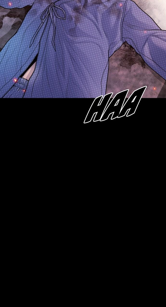 Read Juvenile Offender (en) Manga Online