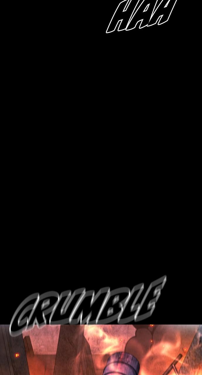 Read Juvenile Offender (en) Manga Online