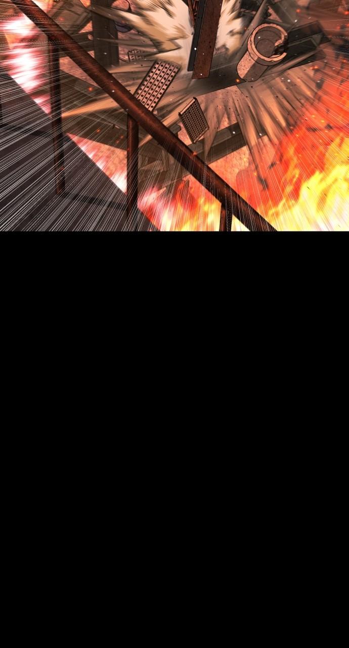 Read Juvenile Offender (en) Manga Online