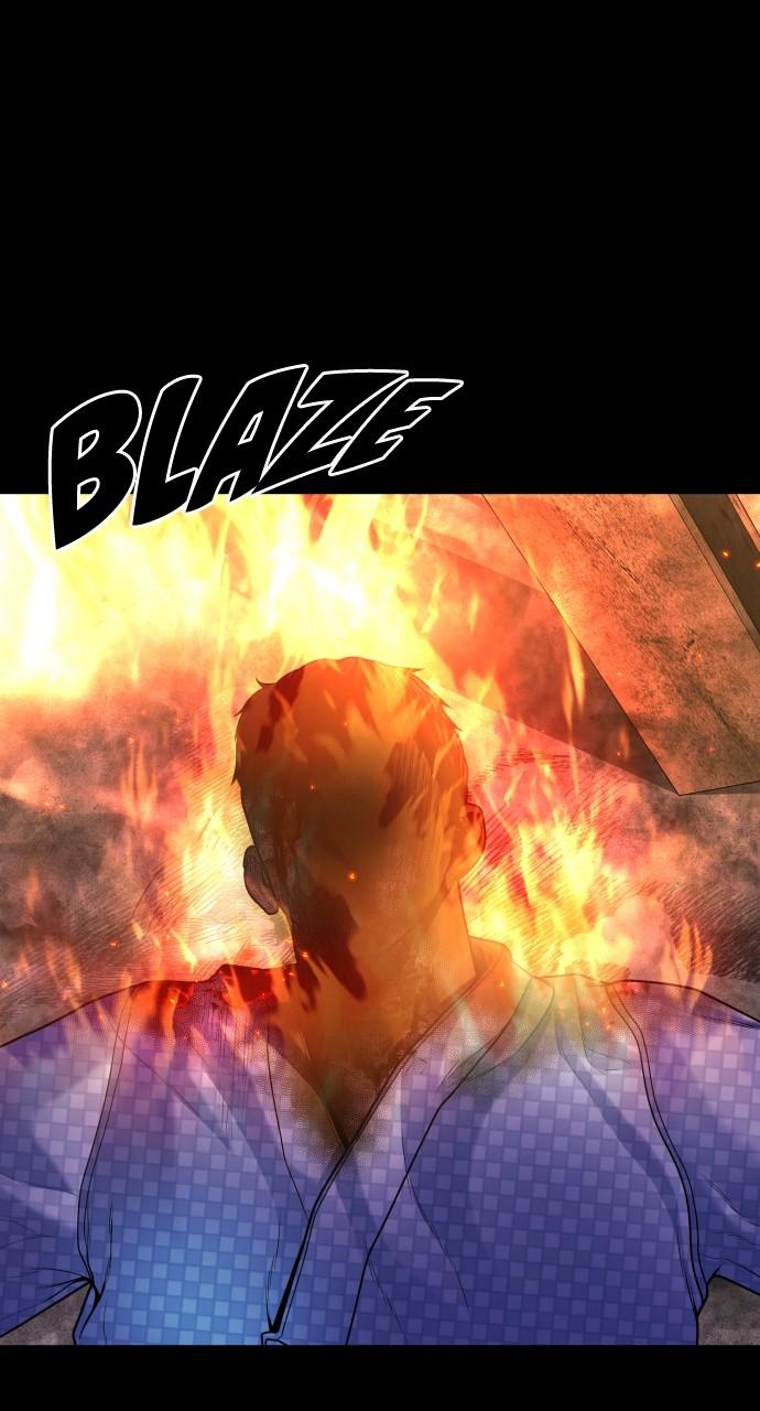 Read Juvenile Offender (en) Manga Online