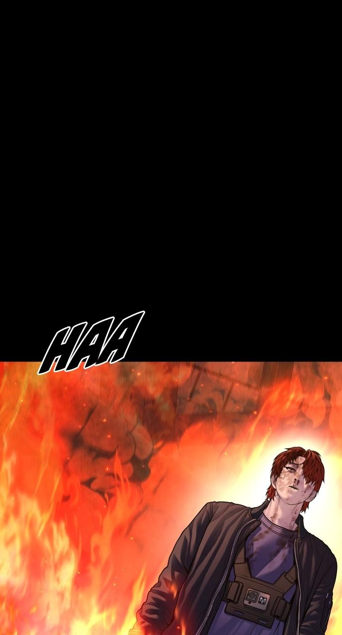 Read Juvenile Offender (en) Manga Online