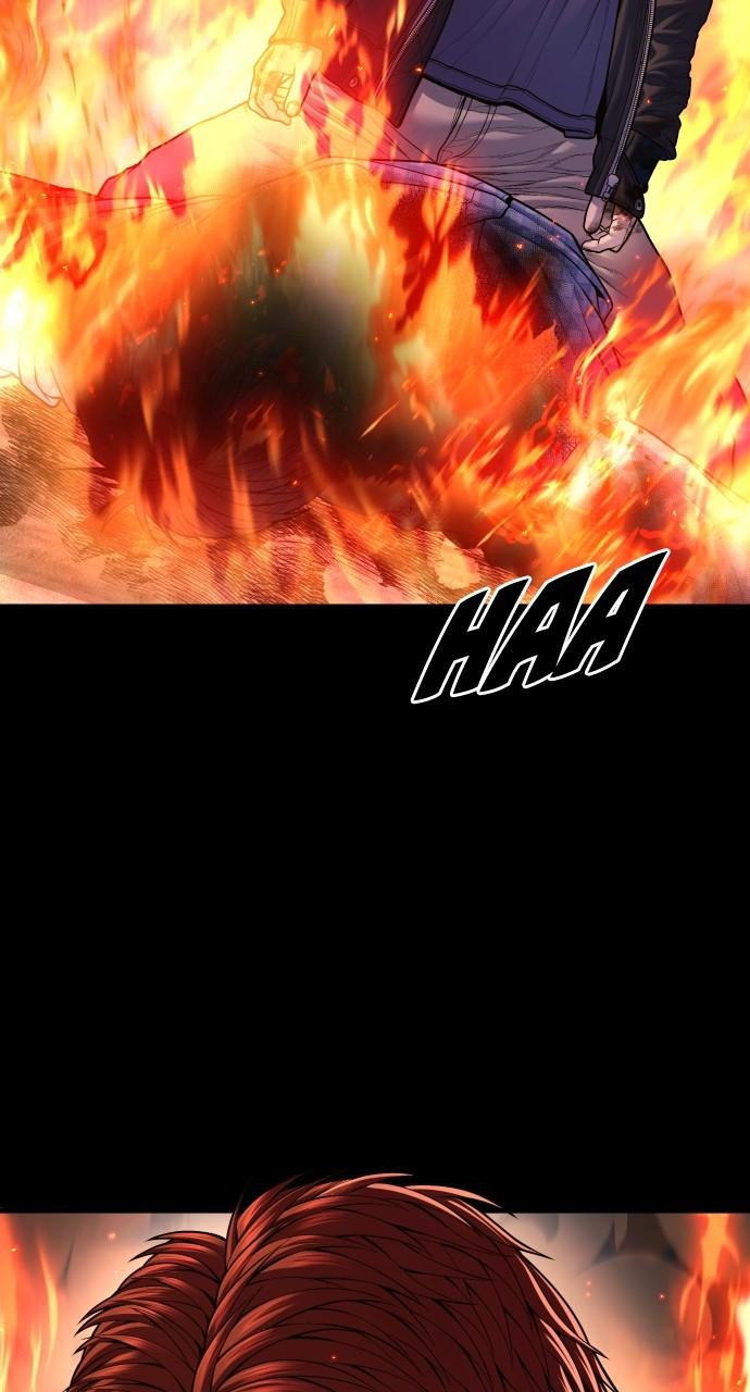 Read Juvenile Offender (en) Manga Online