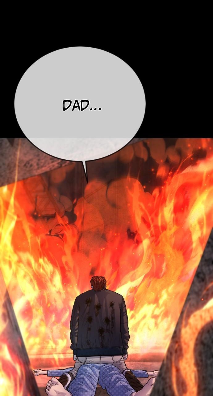 Read Juvenile Offender (en) Manga Online