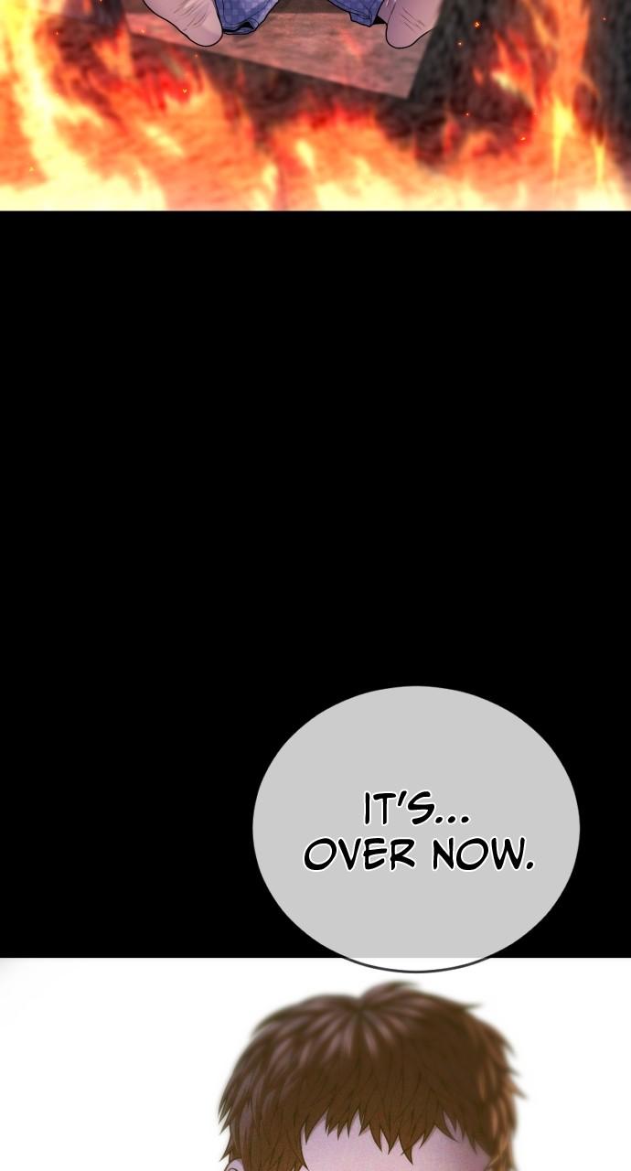 Read Juvenile Offender (en) Manga Online