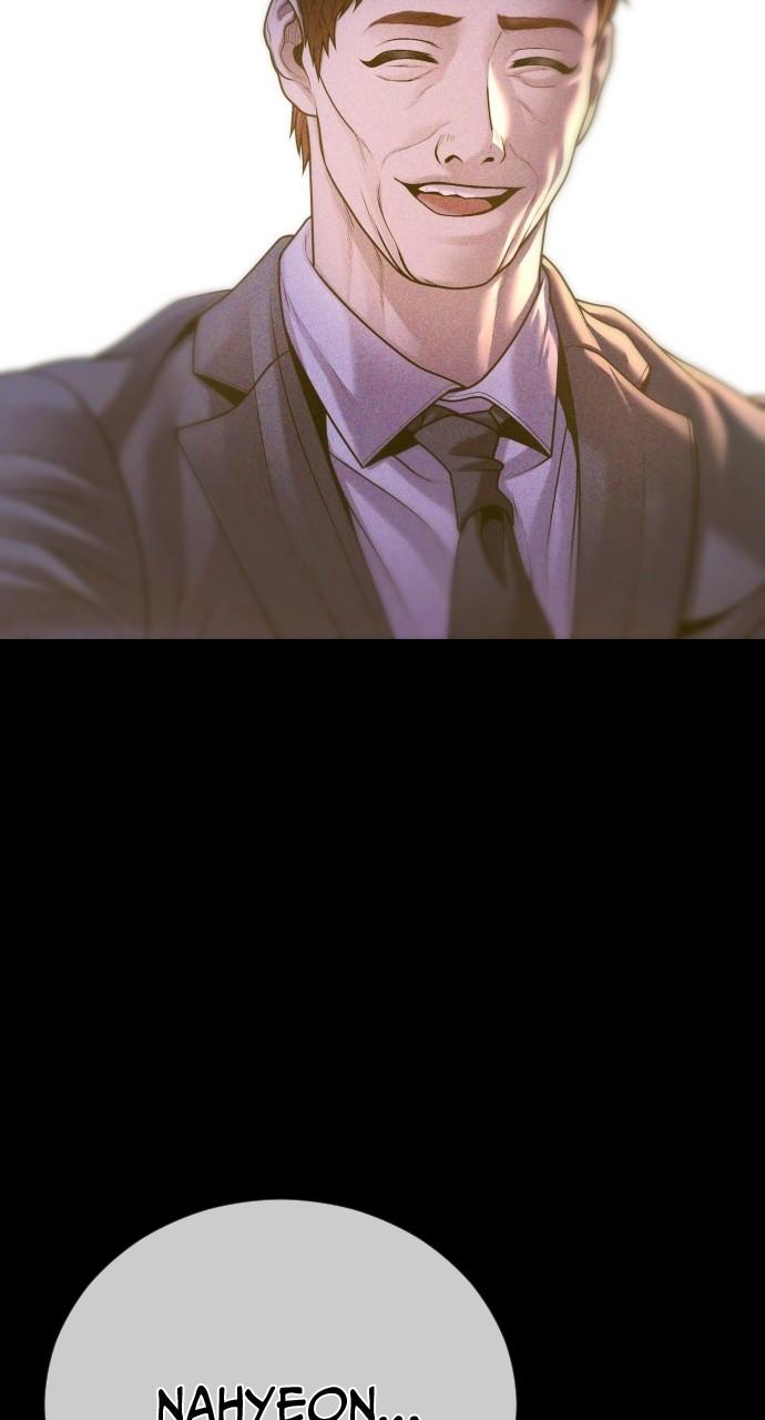 Read Juvenile Offender (en) Manga Online