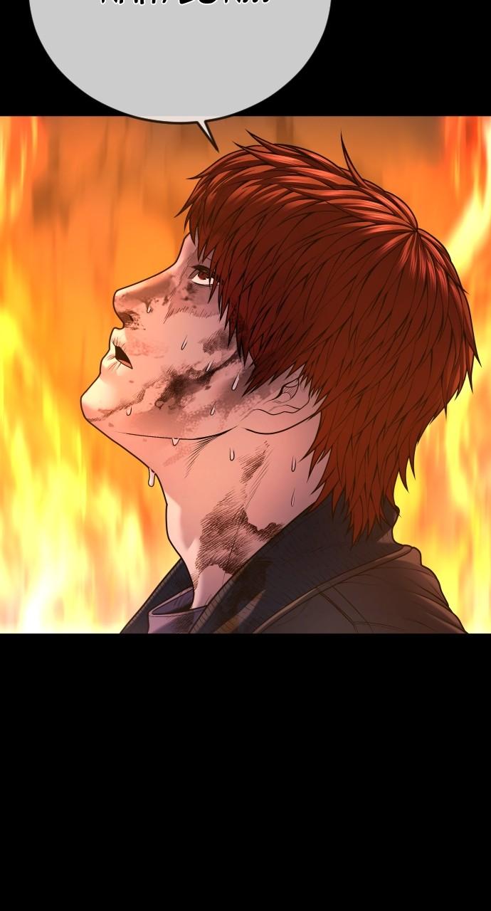 Read Juvenile Offender (en) Manga Online