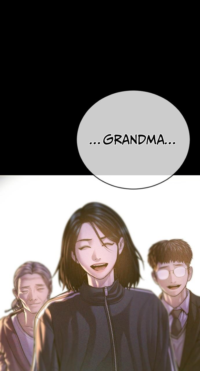 Read Juvenile Offender (en) Manga Online