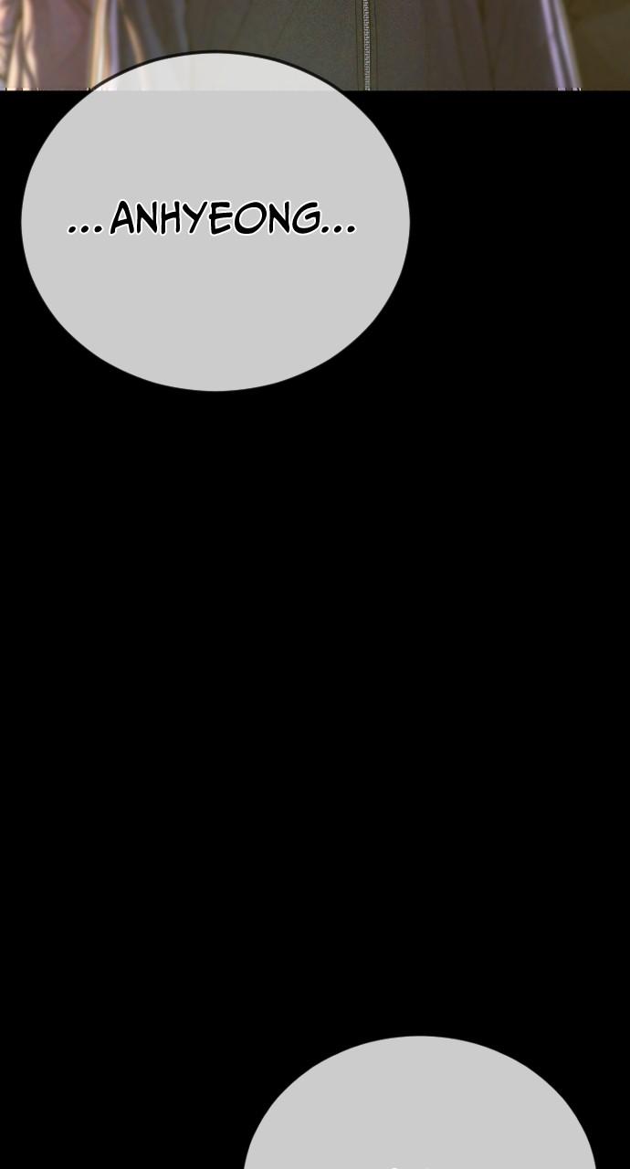 Read Juvenile Offender (en) Manga Online