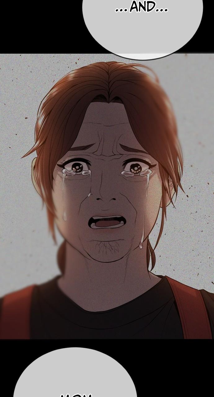 Read Juvenile Offender (en) Manga Online