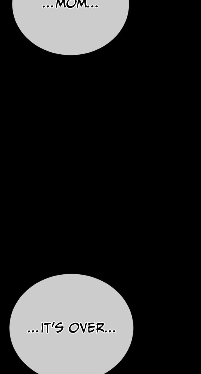 Read Juvenile Offender (en) Manga Online