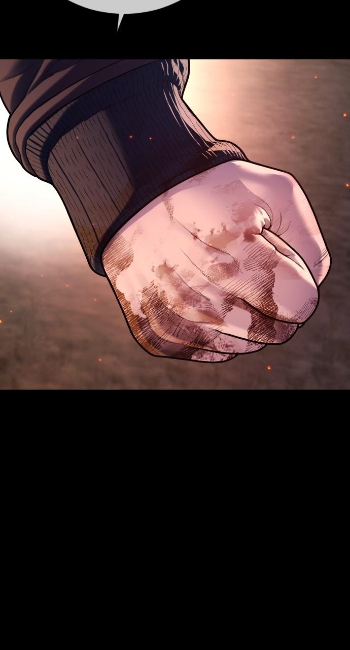 Read Juvenile Offender (en) Manga Online