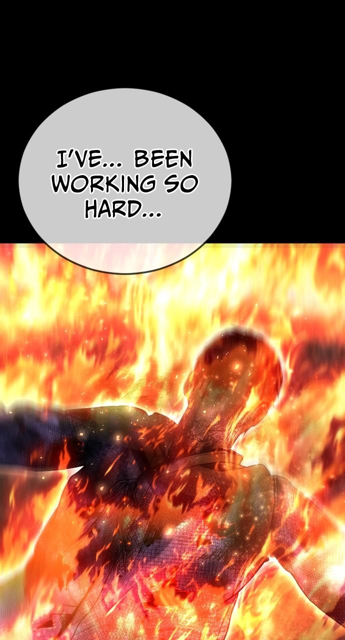 Read Juvenile Offender (en) Manga Online