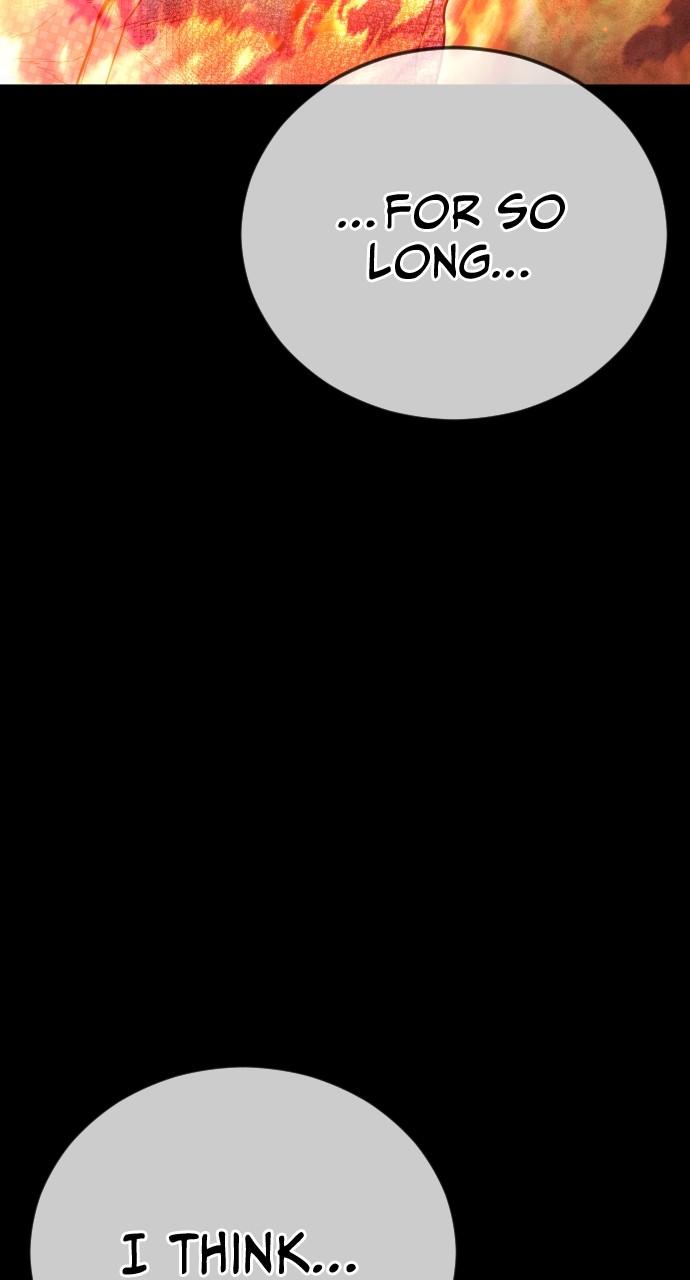 Read Juvenile Offender (en) Manga Online