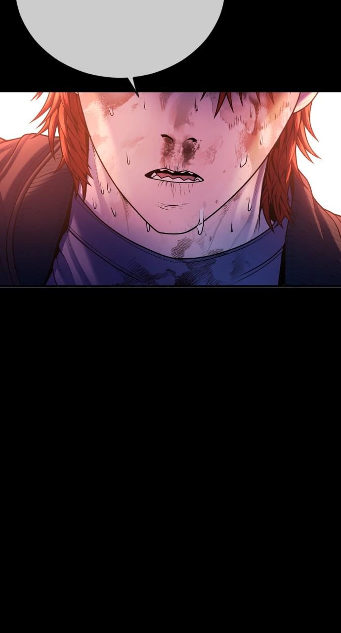 Read Juvenile Offender (en) Manga Online