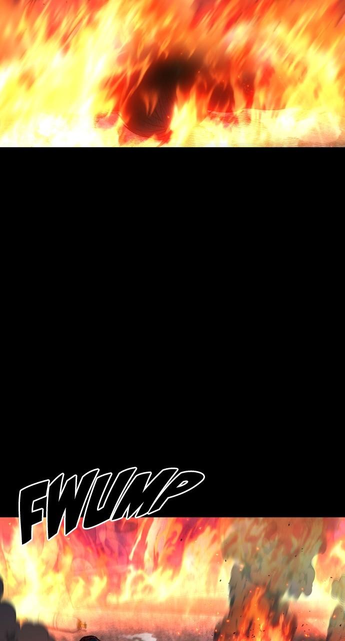 Read Juvenile Offender (en) Manga Online