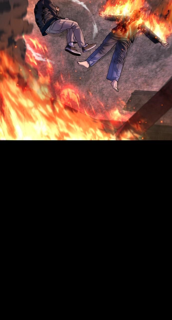 Read Juvenile Offender (en) Manga Online