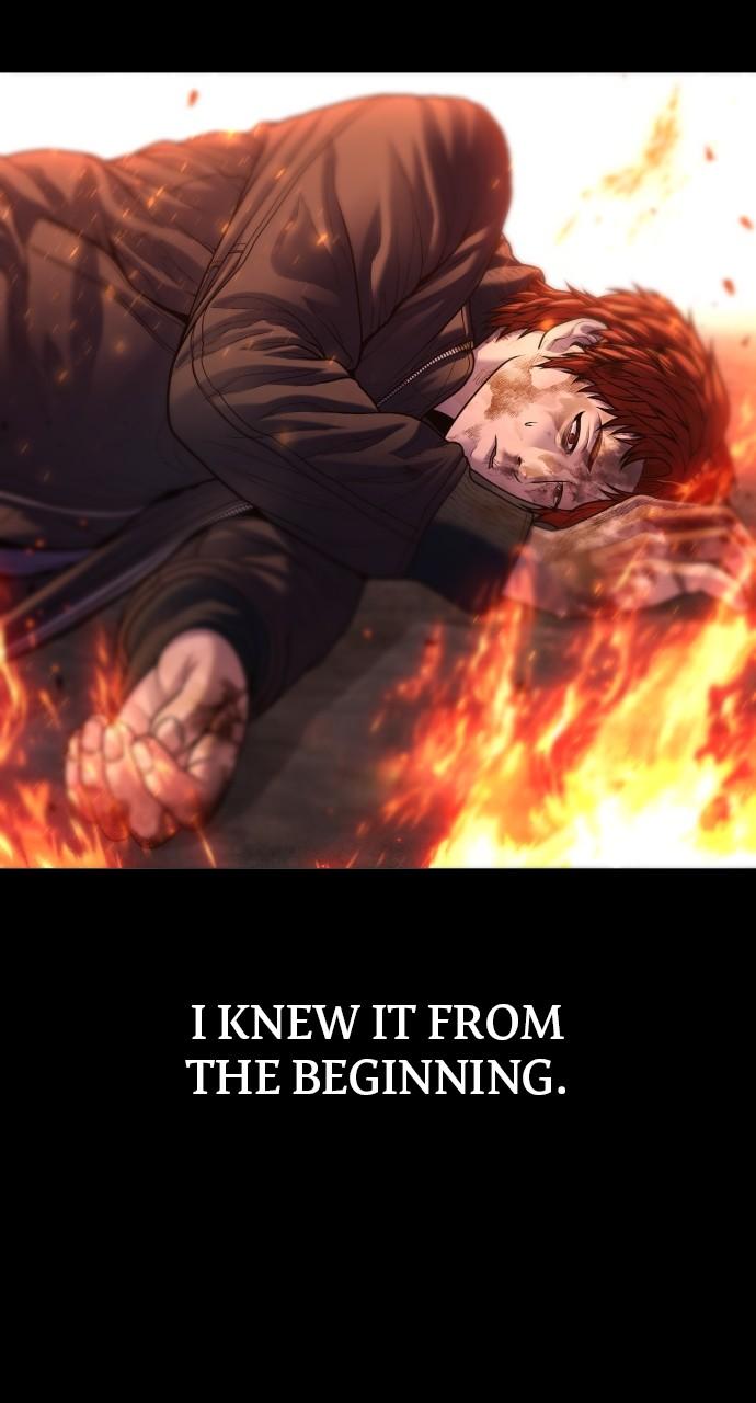 Read Juvenile Offender (en) Manga Online