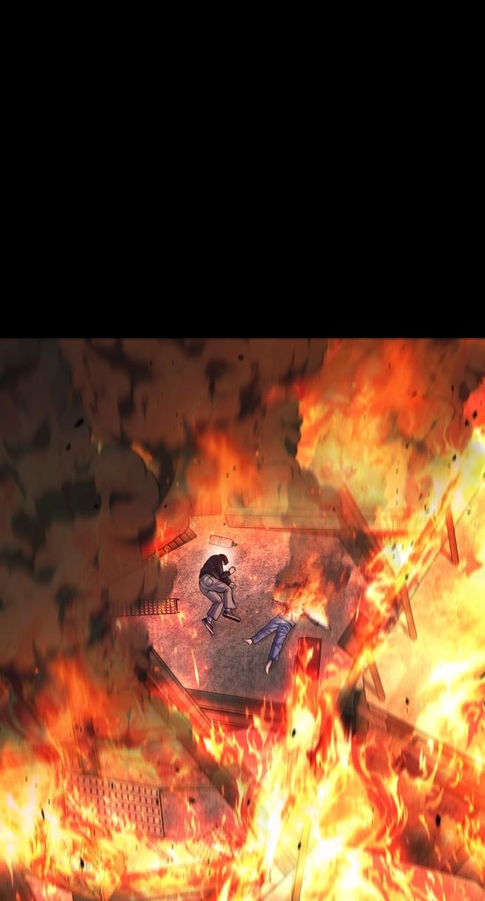 Read Juvenile Offender (en) Manga Online