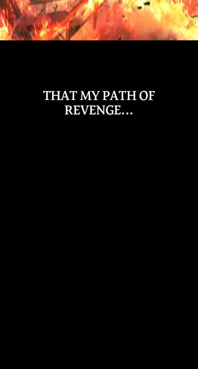 Read Juvenile Offender (en) Manga Online