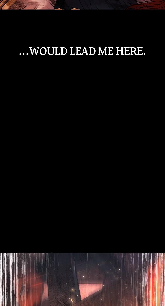 Read Juvenile Offender (en) Manga Online