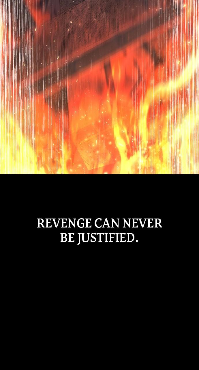 Read Juvenile Offender (en) Manga Online