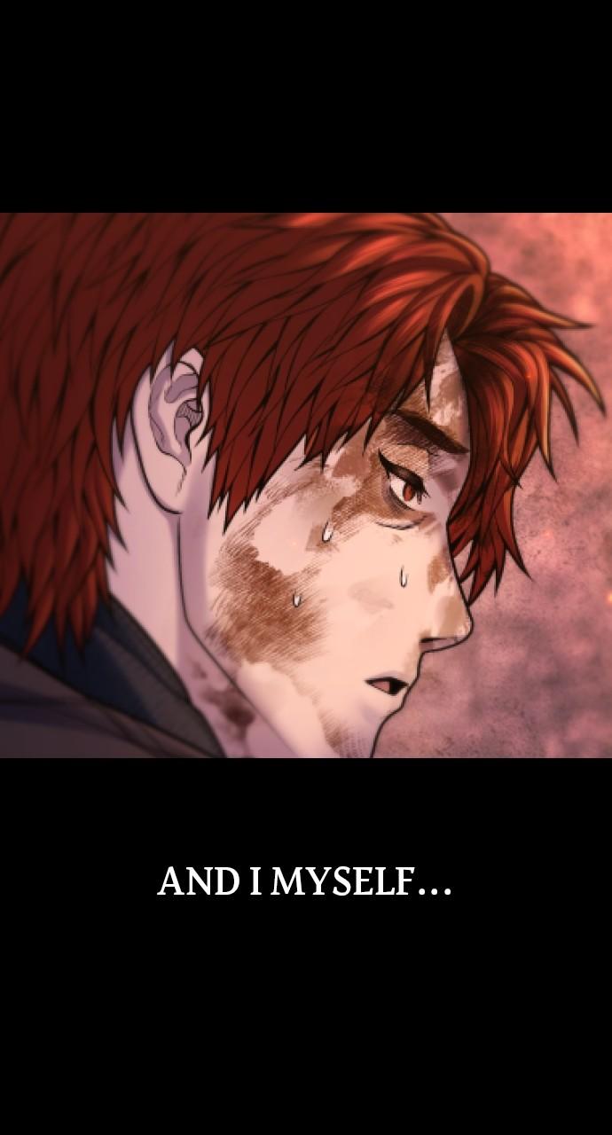 Read Juvenile Offender (en) Manga Online