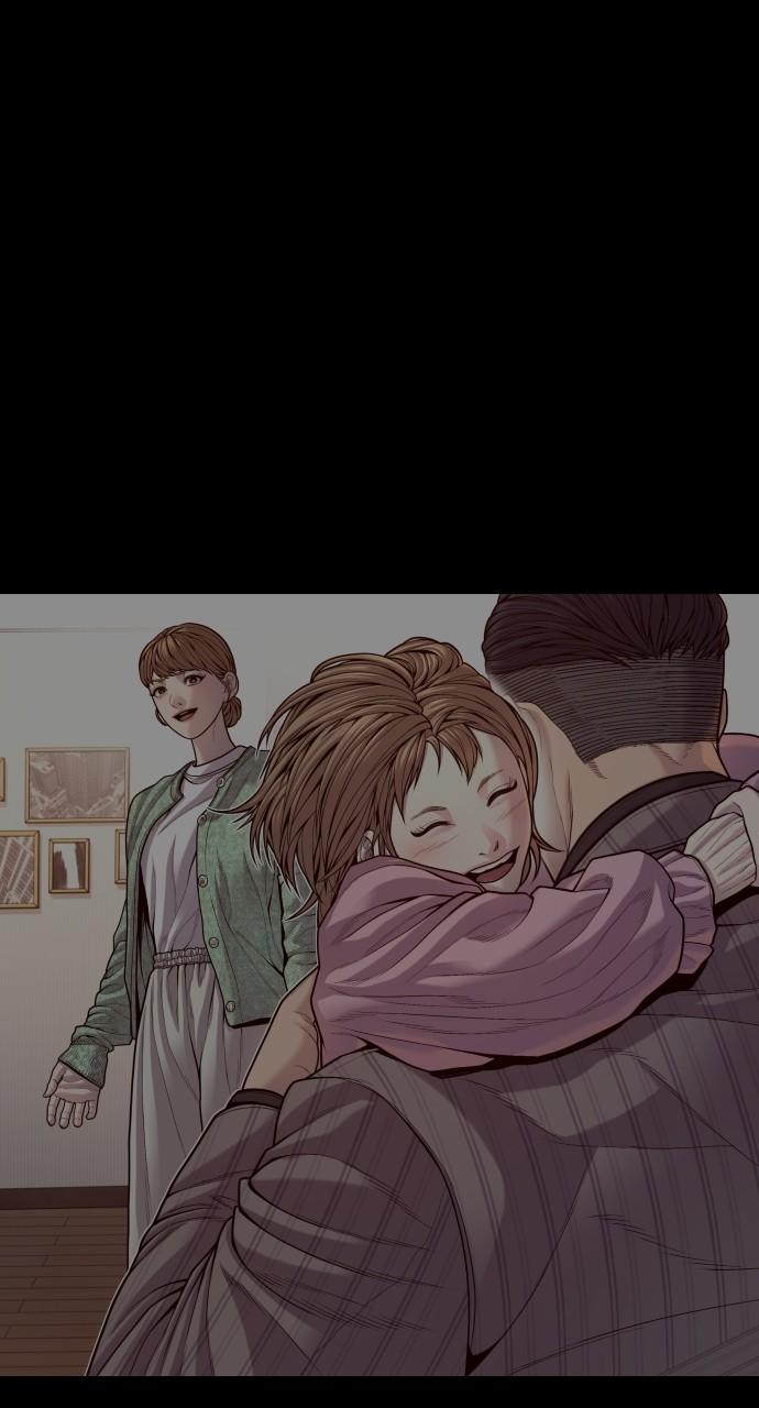 Read Juvenile Offender (en) Manga Online