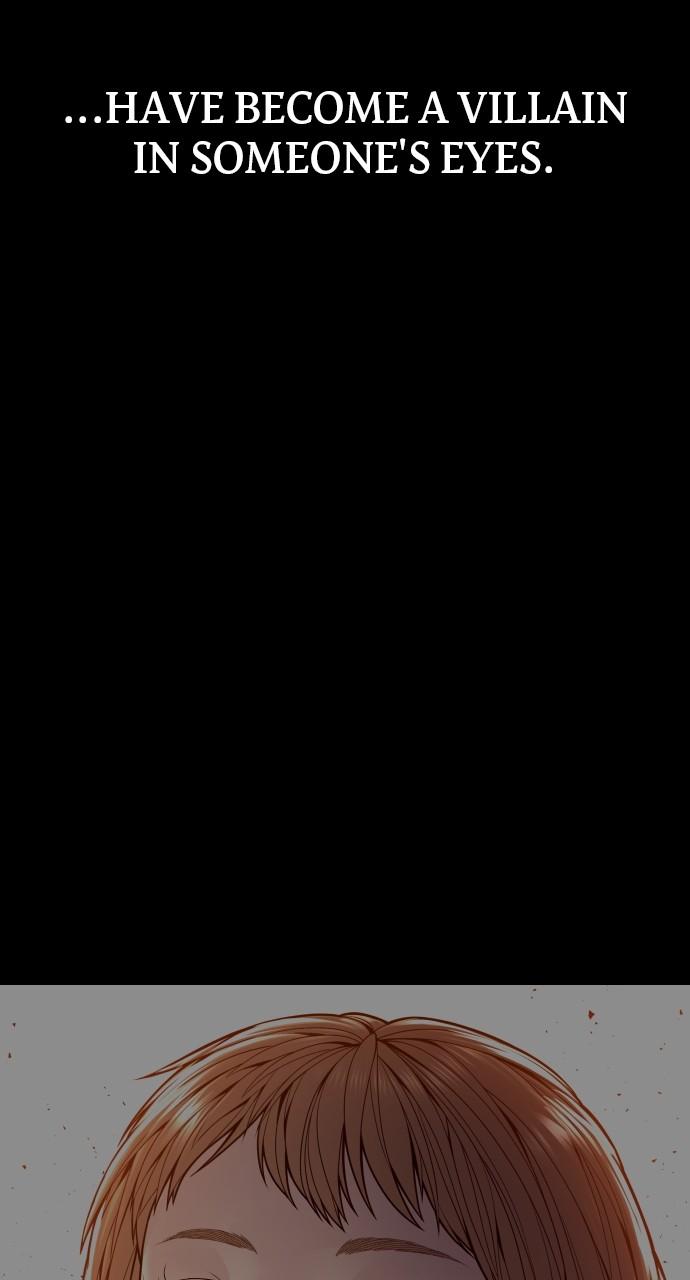 Read Juvenile Offender (en) Manga Online