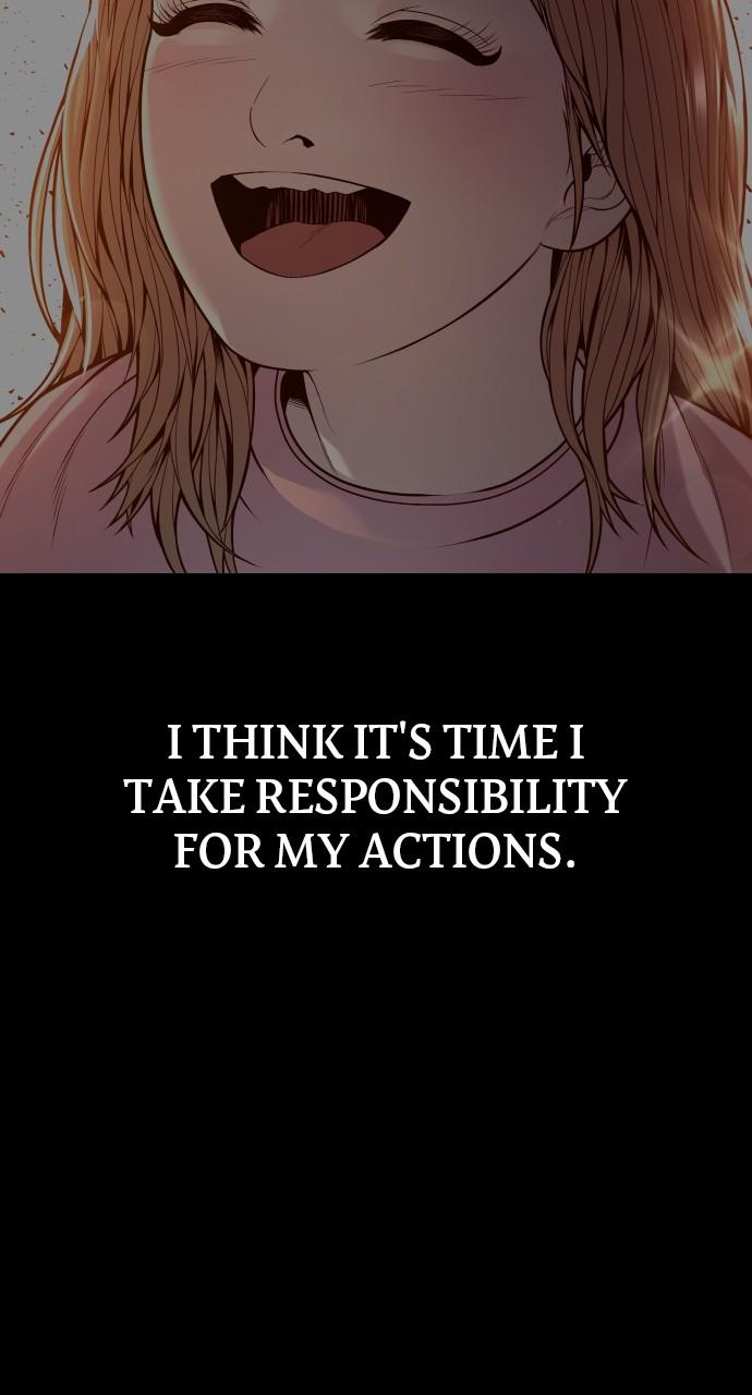 Read Juvenile Offender (en) Manga Online