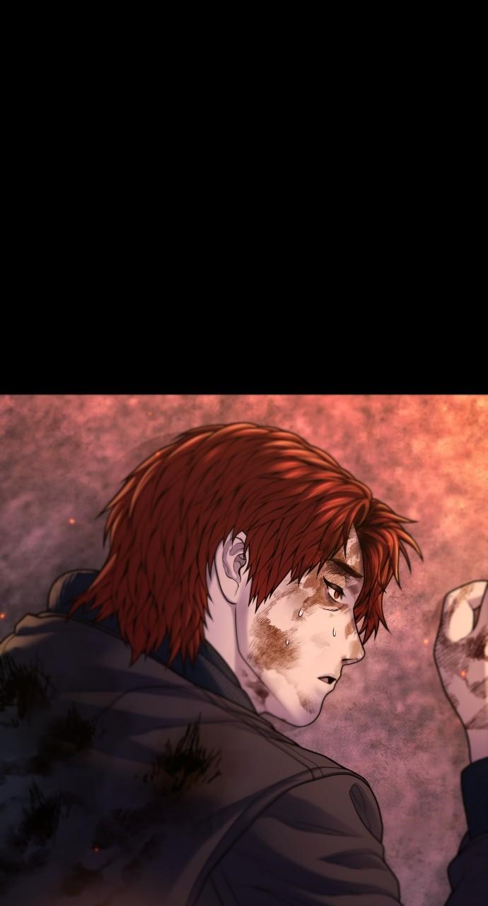 Read Juvenile Offender (en) Manga Online