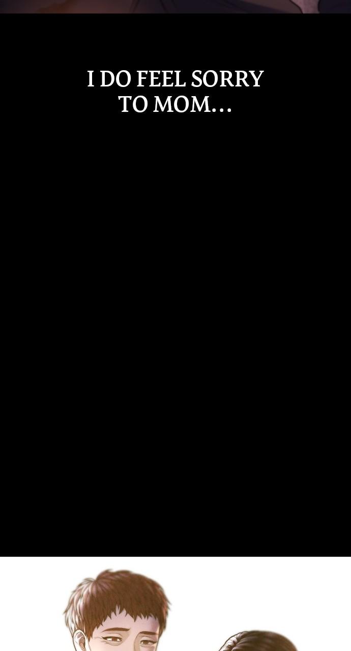 Read Juvenile Offender (en) Manga Online