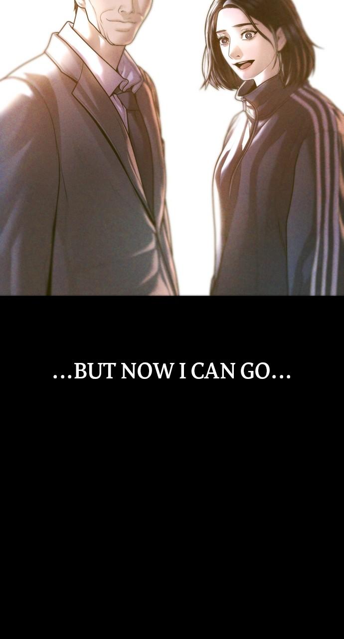 Read Juvenile Offender (en) Manga Online