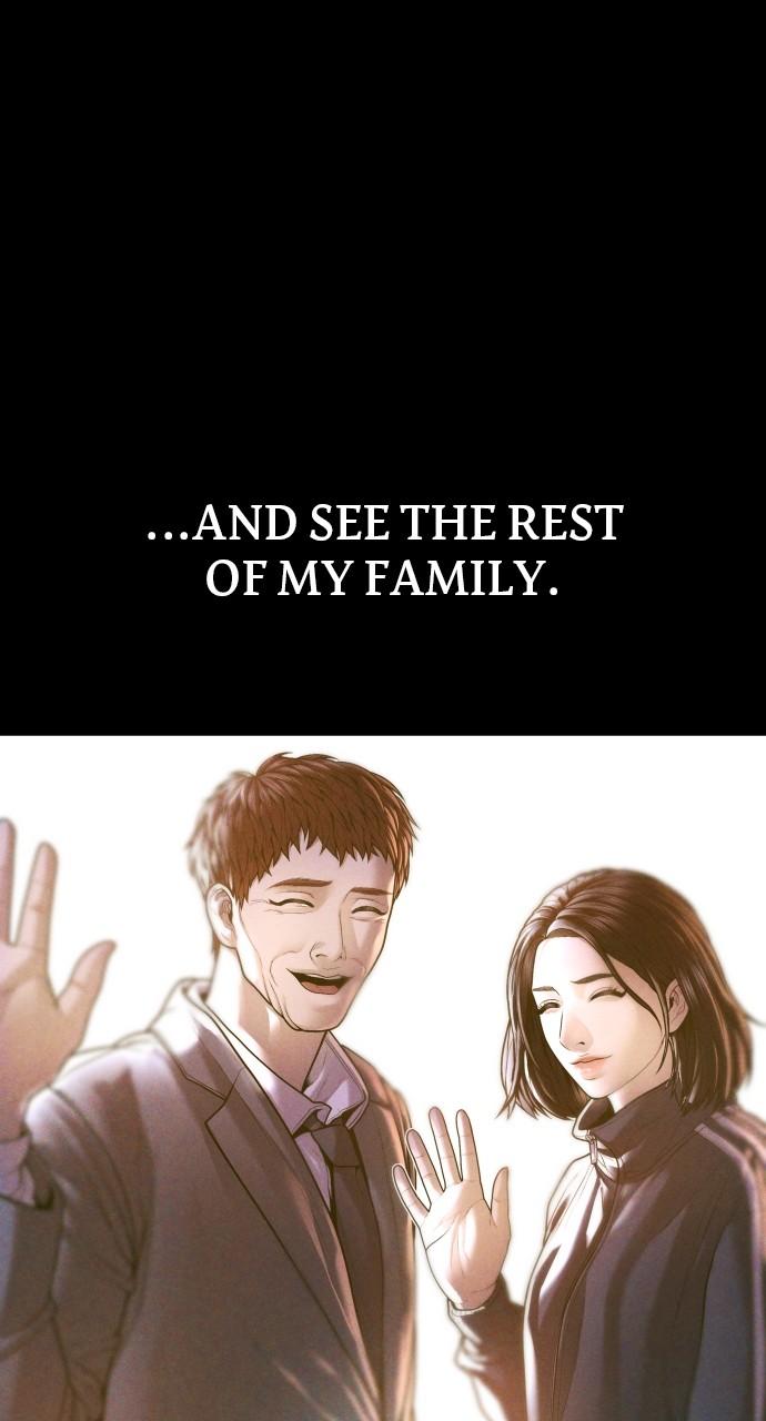 Read Juvenile Offender (en) Manga Online