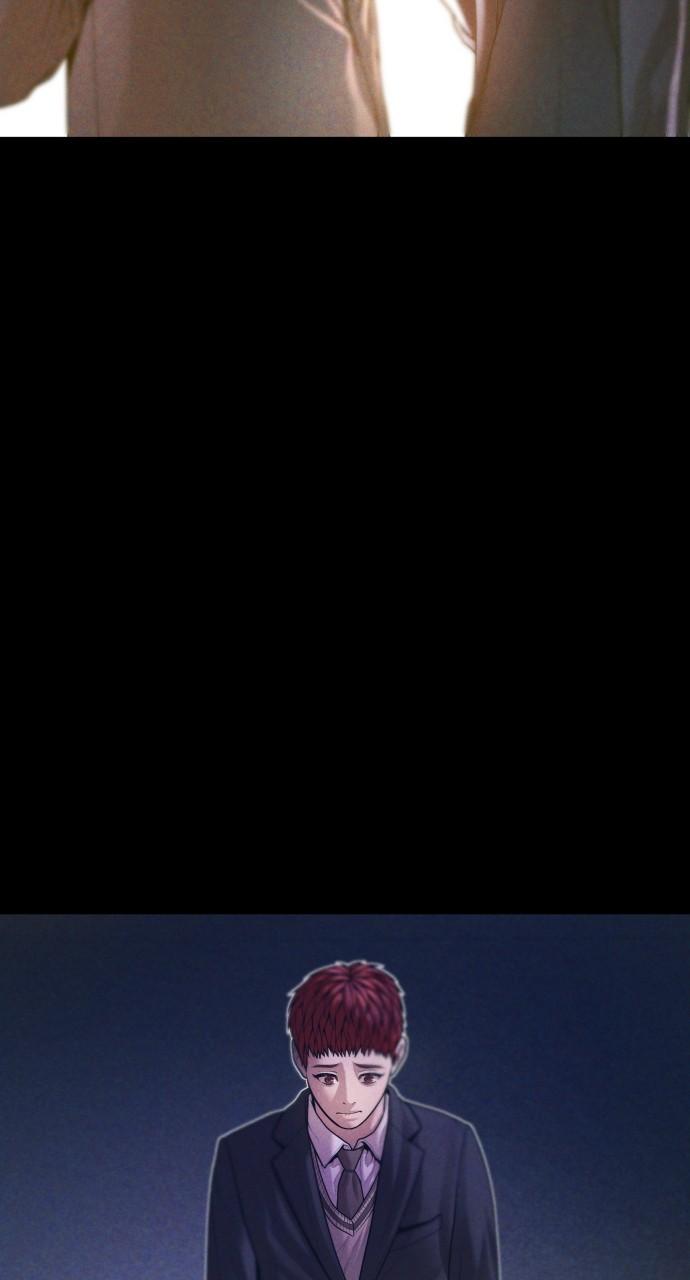 Read Juvenile Offender (en) Manga Online