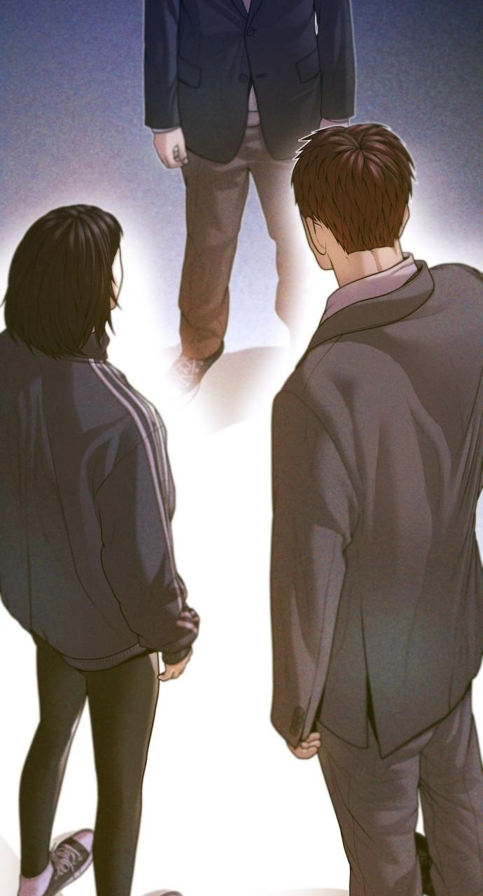 Read Juvenile Offender (en) Manga Online