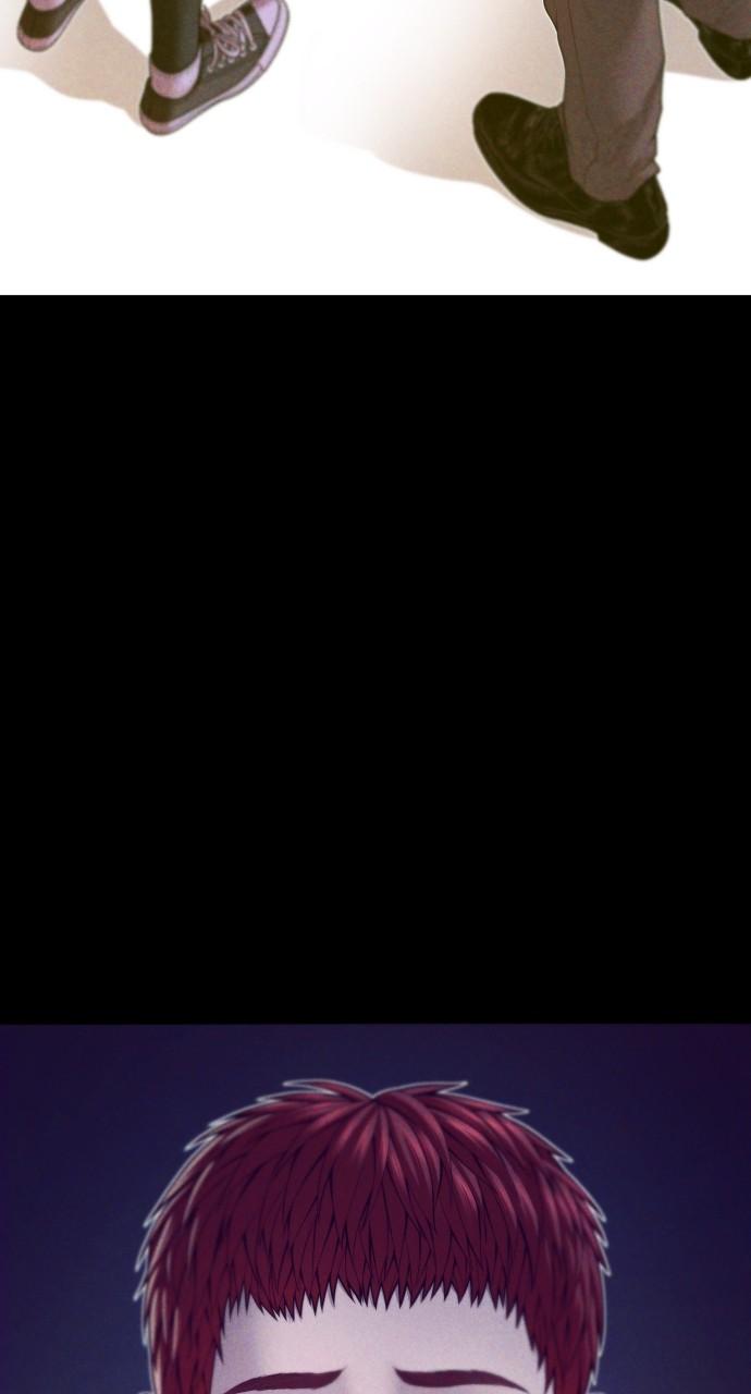 Read Juvenile Offender (en) Manga Online