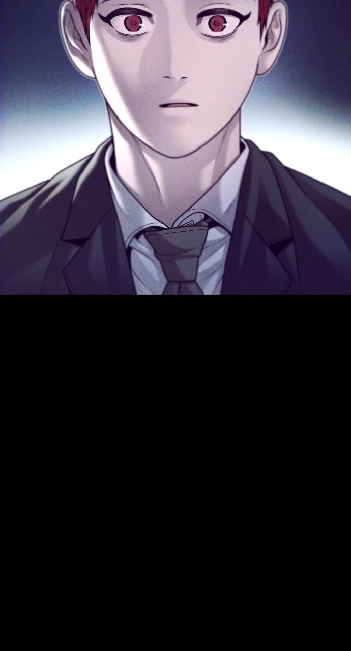 Read Juvenile Offender (en) Manga Online