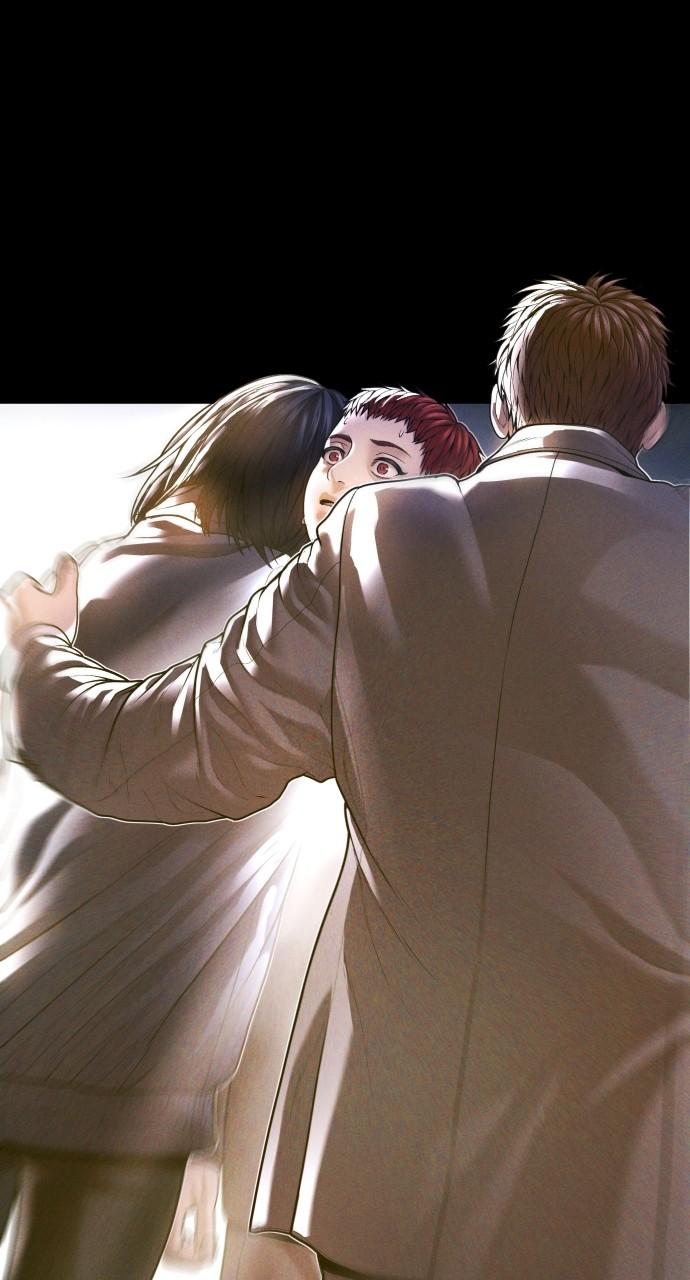 Read Juvenile Offender (en) Manga Online