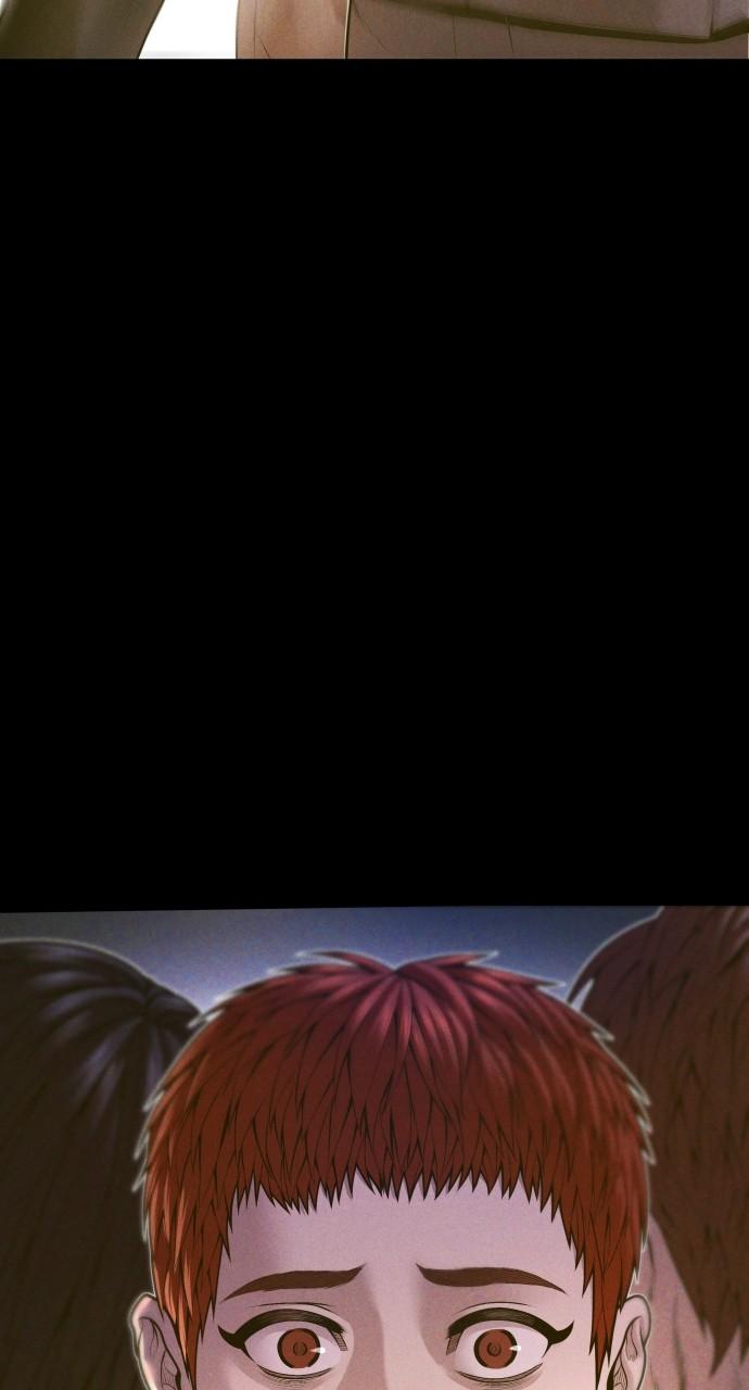 Read Juvenile Offender (en) Manga Online