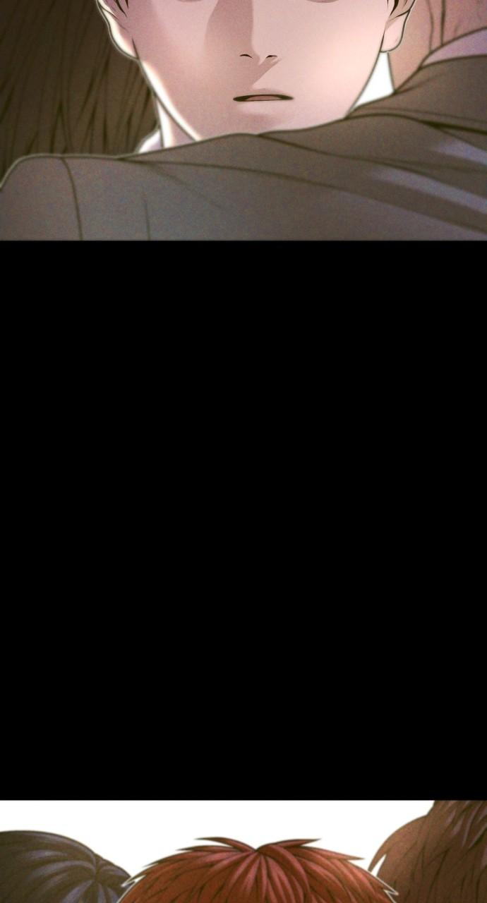 Read Juvenile Offender (en) Manga Online